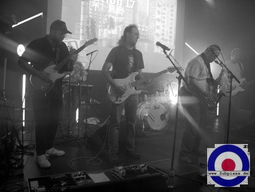 Station 17 (D) Pop-Kultur Festival - Palais, Kulturbrauerei, Berlin - Prenzlauer Berg 22. August 2019 (11).JPG